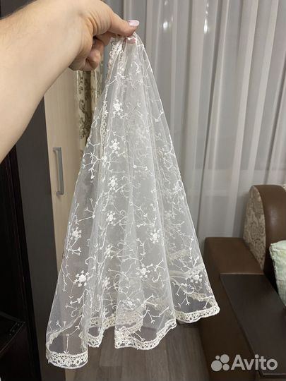 Комплект на выписку