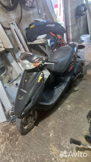 Продаю миник