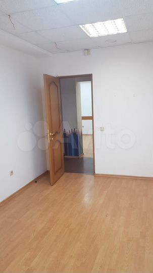 Свободного назначения, 100 м²