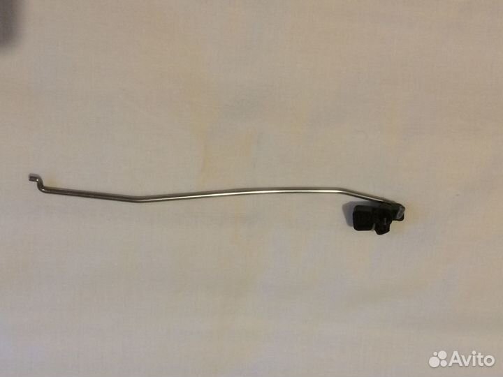 Тяга ручки задней двери