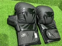Перчатки для MMA venum challanger 3.0