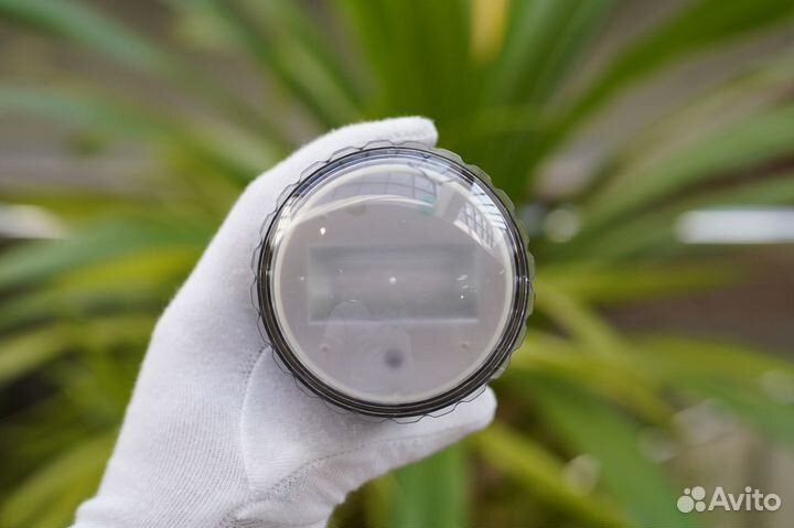 Лампа вспышка Falcon Eyes MF-32 Новая+гарантия