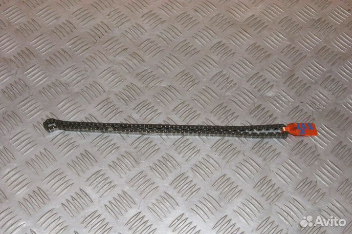 Цепь грм передняя Honda XL400V Transalp