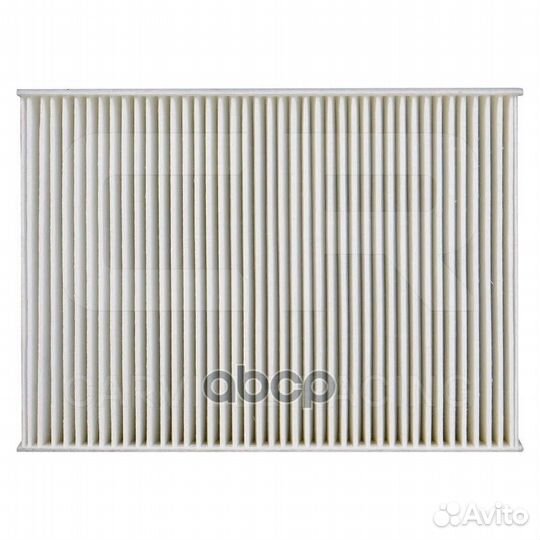 Фильтр для а/м Nissan Qashqai (13) /Renault Meg