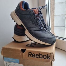 Мужские кроссовки reebok 40