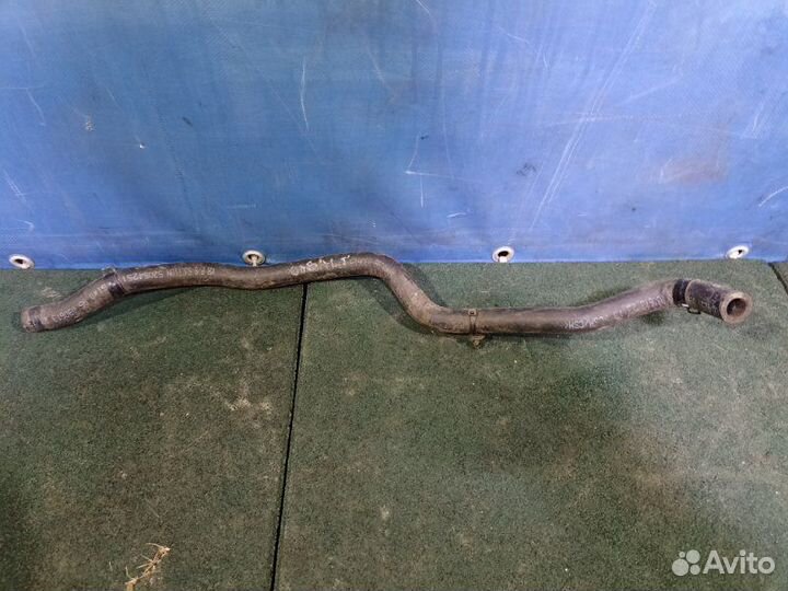 Шланг гур Chevrolet Cobalt