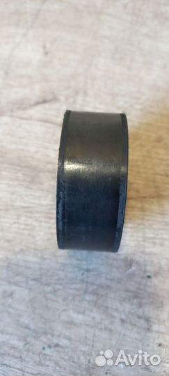 Ролик верхний GM Captiva 2,2 диз. Opel Antara