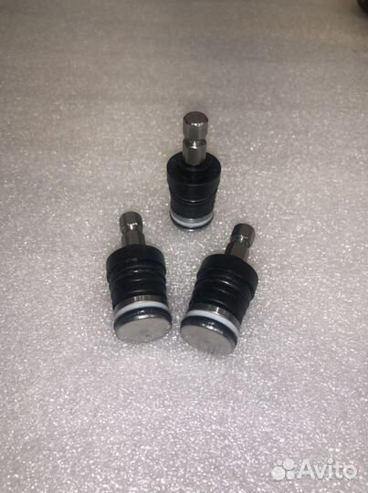 Новый Байпас, Karcher k5