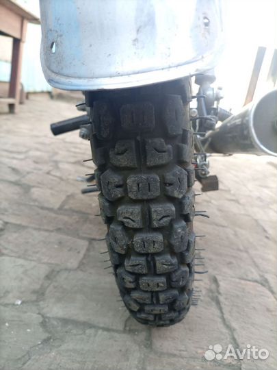 Мопед дельта с документами