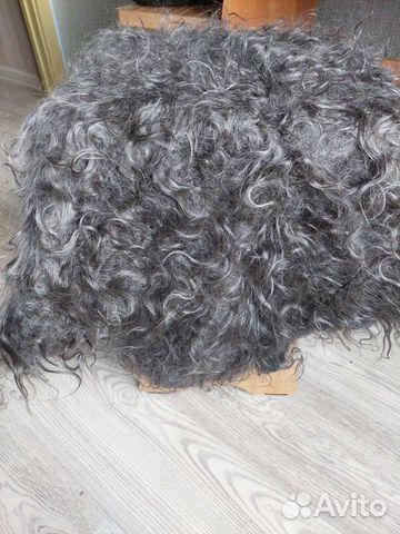 Платок шаль