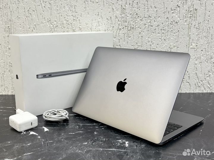Apple MacBook Air 13 2019 Retina