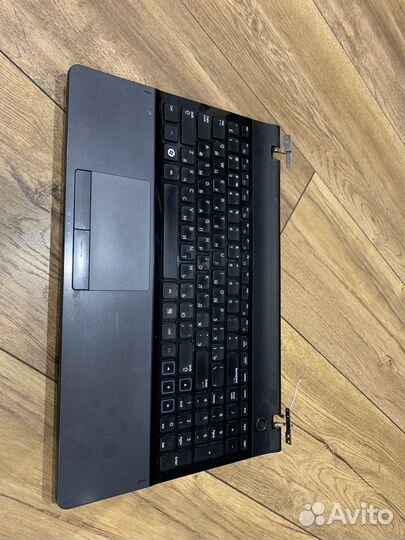 Samsung разбор Запчасти