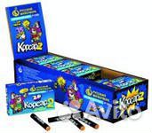 Фейерверки, салюты, хлопушки, петарды в Дмитрове