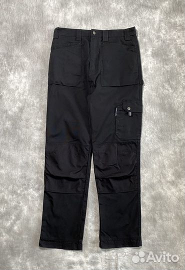 Джинсы Dickies Eisenhower Double knee
