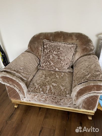 Мебель Keoma Италия Оригинал