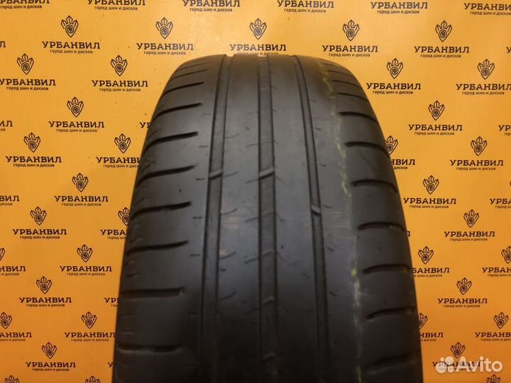 Michelin Energy Saver 195/60 R15 88T