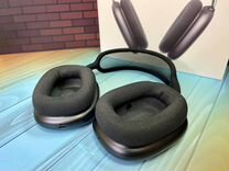 Airpods Max (Бесплатная доставка + гарантия)