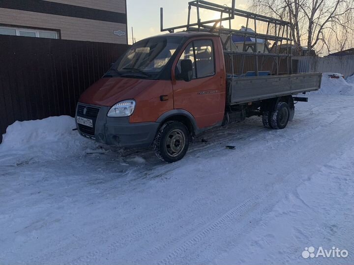 Грузоперевозки с пирамидой