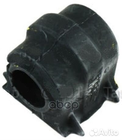 Втулка стабилизатора переднего правая Explorer