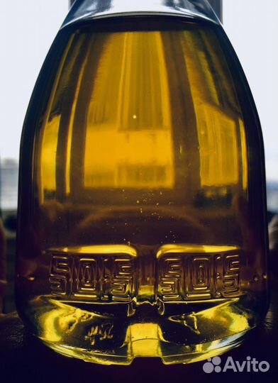 Масло сыродавленное