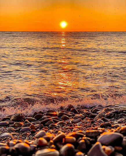 Дом 123 м² на участке 8 сот.