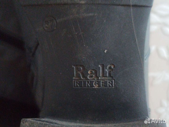 Новые сланцы, сабо