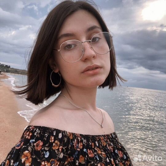 Любая работа, подработка