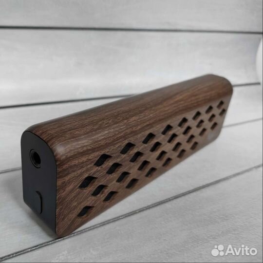 Комбоусилитель