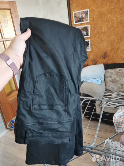 Женская одежда пакетом 52-54