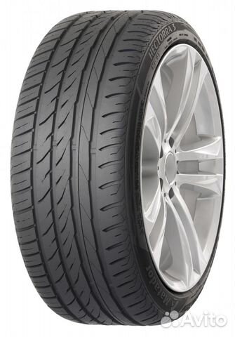 Matador MP 47 Hectorra 3 185/65 R15 88T