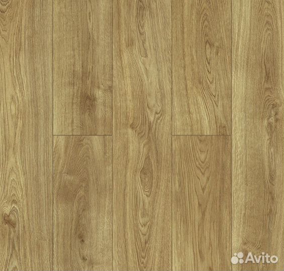 Ламинат водостойкий