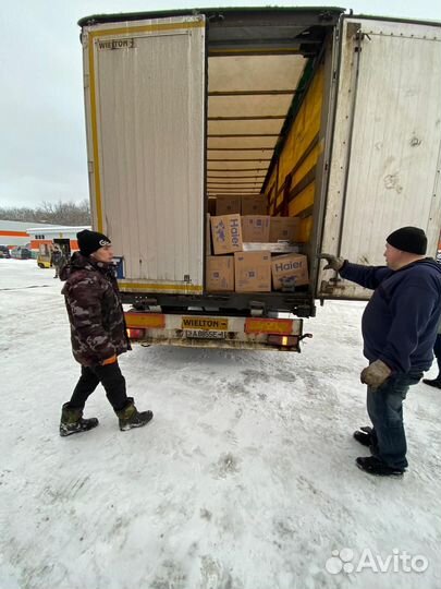 Посредник в Китае Доставка товара из Китая 1688