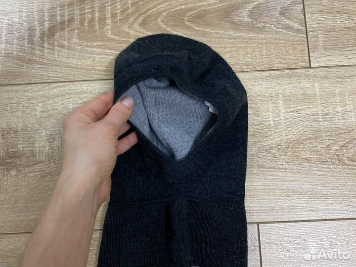 Детские шапки для мальчика