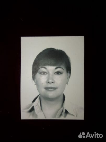 Массаж с выездом на дом