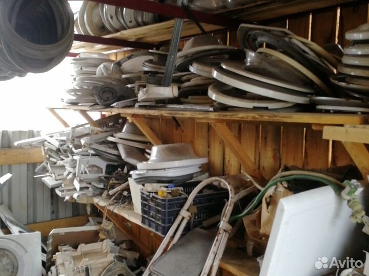 Запчасти для стиральная машина автомат патрубки от