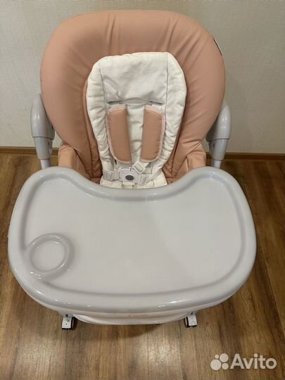 Стул для кормления