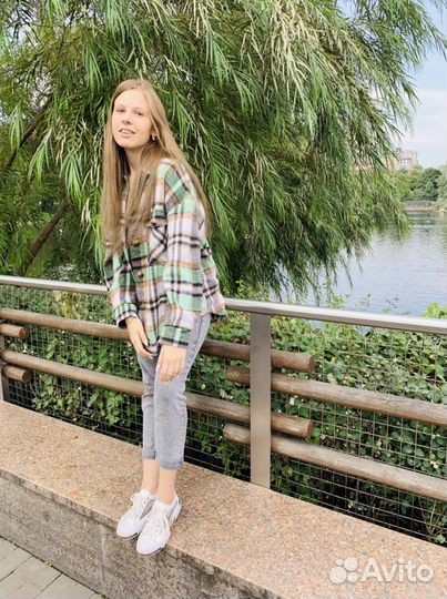 Репетитор по английскому языку