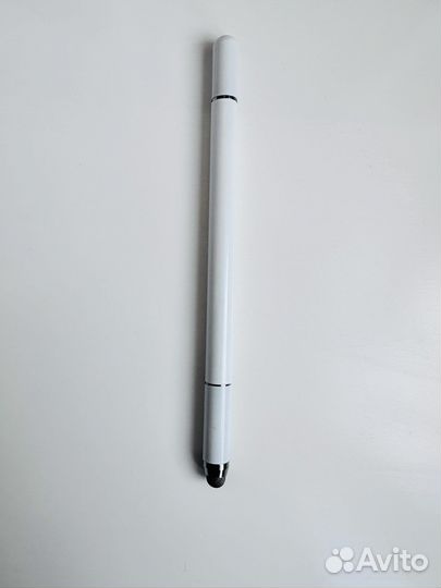 Ручка стилус