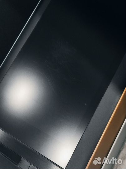 XP-PEN artist 12 графический планшет