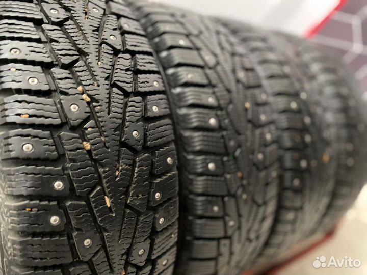 Cordiant Snow Cross 185/60 R15