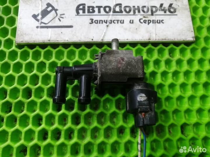 Клапан электромагнитный Mitsubishi Lancer X