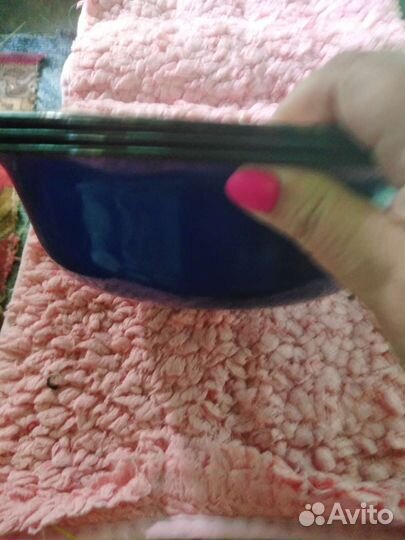 Миска эмалированные и алюминиевые СССР