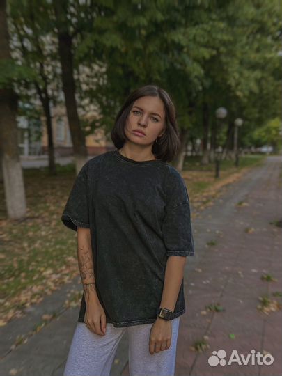 SMM Контент Маркетолог Сторисмейкер смм Таргет