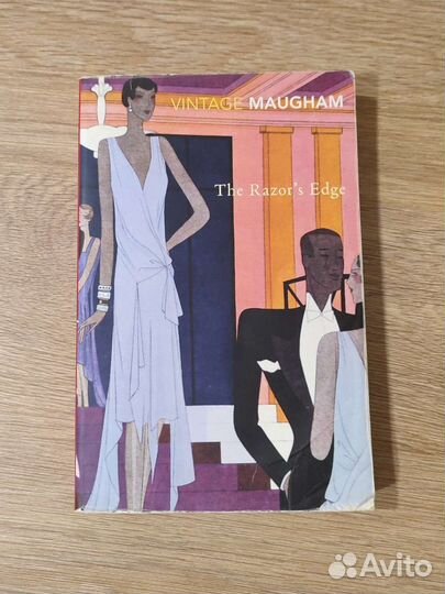 Книги на английском (Nonfiction, fiction)