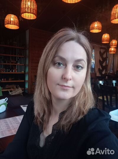 Посуточная сдача вашей недвижимости