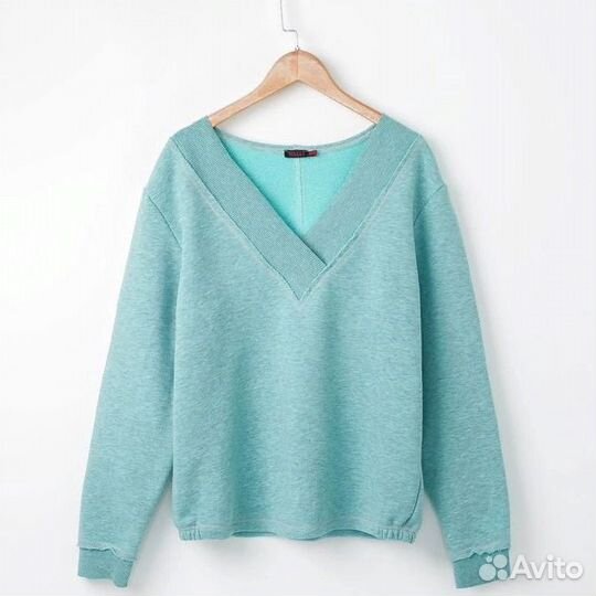 Толстовка/с 44 по 52 размер