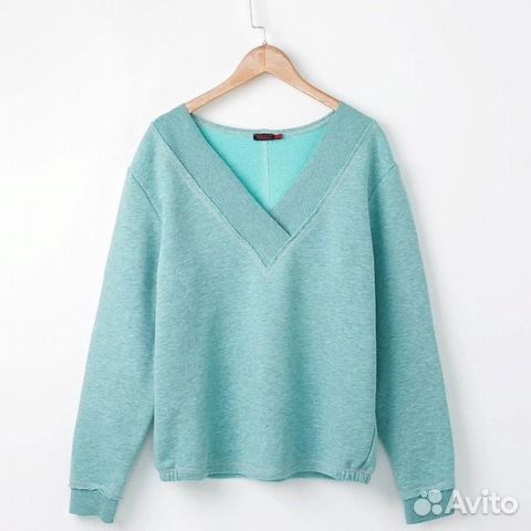 Толстовка/с 44 по 52 размер