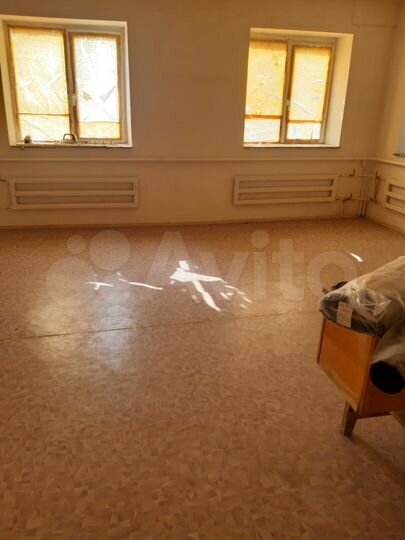 Склад,офис,производство1800 м²