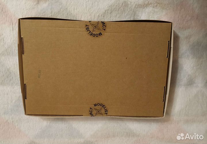 Сборные модели автомобилей вов. 1:72