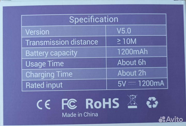 Колонна совушка отличный подарок